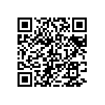 SIT1602BC-33-28S-12-000000Y QRCode