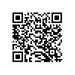 SIT1602BC-33-28S-14-000000X QRCode