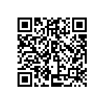 SIT1602BC-33-28S-18-432000X QRCode