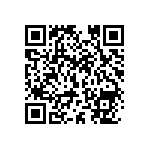 SIT1602BC-33-28S-24-000000T QRCode