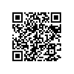 SIT1602BC-33-28S-24-000000Y QRCode