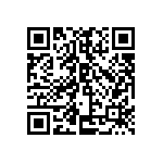 SIT1602BC-33-28S-25-000000X QRCode