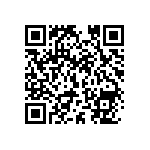 SIT1602BC-33-28S-31-250000X QRCode