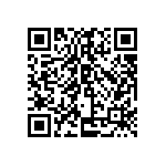 SIT1602BC-33-28S-33-300000T QRCode