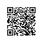 SIT1602BC-33-28S-33-300000Y QRCode