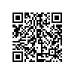 SIT1602BC-33-28S-33-333000T QRCode