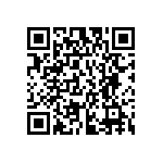 SIT1602BC-33-28S-4-000000Y QRCode