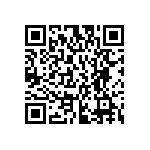 SIT1602BC-33-28S-4-096000X QRCode