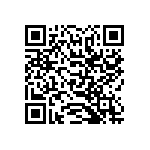 SIT1602BC-33-28S-40-000000Y QRCode