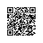 SIT1602BC-33-28S-40-500000T QRCode