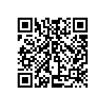 SIT1602BC-33-28S-6-000000X QRCode