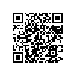 SIT1602BC-33-28S-60-000000Y QRCode