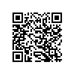 SIT1602BC-33-28S-66-000000T QRCode