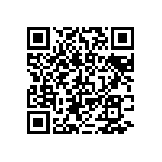 SIT1602BC-33-28S-66-666000T QRCode