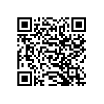 SIT1602BC-33-28S-66-666600X QRCode