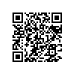 SIT1602BC-33-28S-74-176000X QRCode