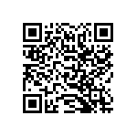 SIT1602BC-33-28S-74-250000X QRCode