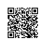 SIT1602BC-33-28S-75-000000T QRCode