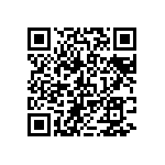 SIT1602BC-33-28S-75-000000Y QRCode