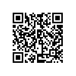 SIT1602BC-33-28S-8-192000T QRCode