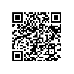 SIT1602BC-33-30E-10-000000X QRCode