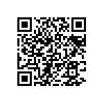 SIT1602BC-33-30E-10-000000Y QRCode