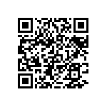 SIT1602BC-33-30E-12-000000T QRCode