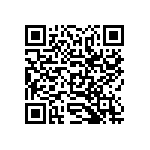 SIT1602BC-33-30E-18-432000T QRCode