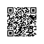 SIT1602BC-33-30E-18-432000Y QRCode