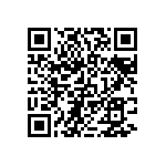 SIT1602BC-33-30E-19-200000Y QRCode