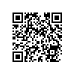 SIT1602BC-33-30E-24-000000T QRCode