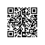 SIT1602BC-33-30E-24-000000X QRCode