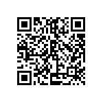 SIT1602BC-33-30E-24-576000T QRCode