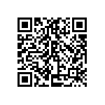 SIT1602BC-33-30E-26-000000X QRCode