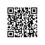 SIT1602BC-33-30E-3-570000T QRCode