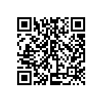 SIT1602BC-33-30E-3-570000Y QRCode