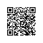 SIT1602BC-33-30E-30-000000X QRCode