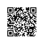 SIT1602BC-33-30E-31-250000T QRCode