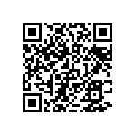 SIT1602BC-33-30E-31-250000X QRCode