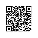 SIT1602BC-33-30E-33-000000X QRCode