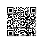 SIT1602BC-33-30E-33-333000Y QRCode