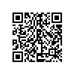 SIT1602BC-33-30E-33-333300T QRCode