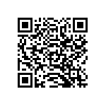 SIT1602BC-33-30E-33-333300Y QRCode