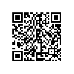 SIT1602BC-33-30E-33-333330X QRCode