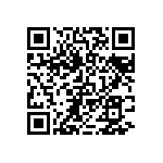 SIT1602BC-33-30E-35-840000X QRCode