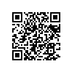 SIT1602BC-33-30E-38-000000T QRCode