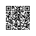 SIT1602BC-33-30E-38-000000X QRCode