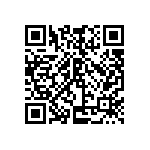 SIT1602BC-33-30E-4-096000T QRCode