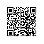 SIT1602BC-33-30E-40-000000Y QRCode