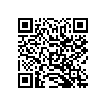 SIT1602BC-33-30E-48-000000X QRCode